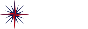 SOLTILO RECRUITMENT