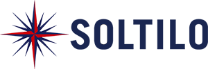 SOLTILO RECRUITMENT