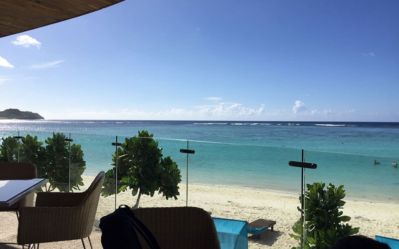 福利厚生&人事制度