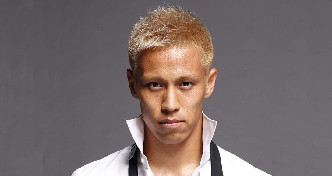 HONDA ESTILO株式会社 設立